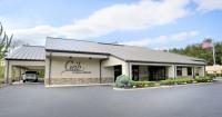 Geib Funeral Center at Dover image 11